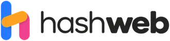 HashWeb